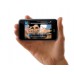 iPod Touch iPod Touch